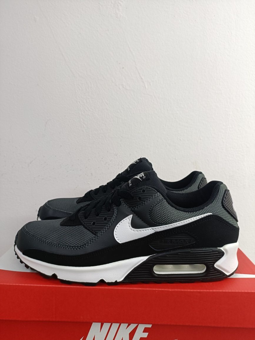 Nike Air Max 90 номер 43