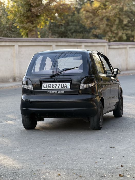 Srochni sotiladi qiziqanla tel qilila geni bor