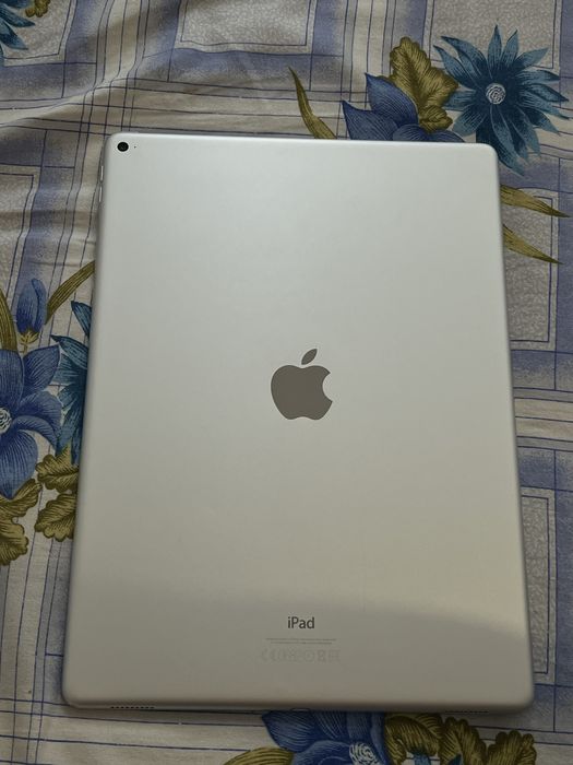 Vand iPad PRO 12.9 gen1