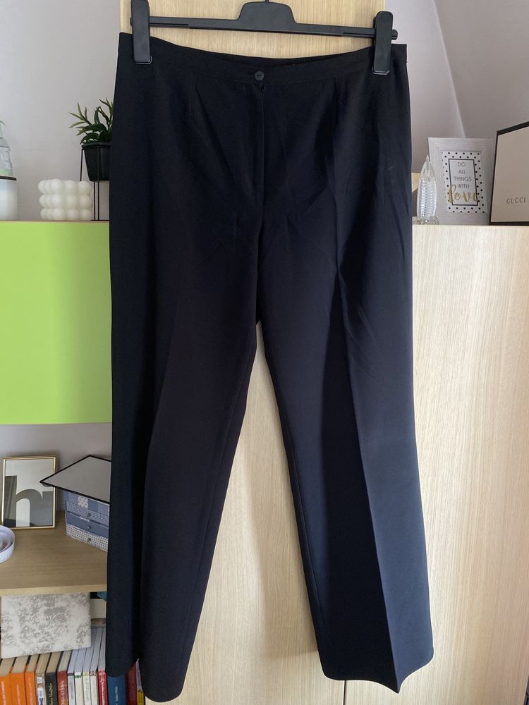 Pantaloni eleganti, marimea L-XL