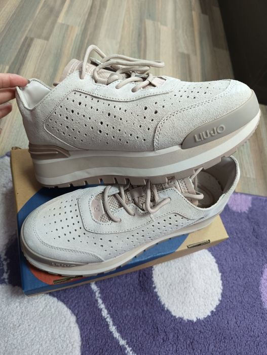 Оригинални летни Liu Jo