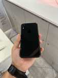 iPhone XR pentru piese !