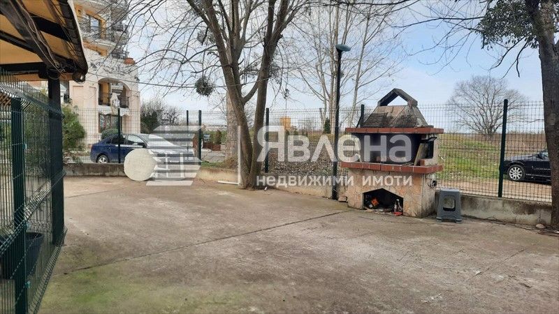 Продава се Двустаен апартамент в к.к. Слънчев бряг - 55 кв.м за 1055 €/кв.м - Снимка #1