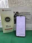 (Ag44 B5713) Xiaomi 14 5G 512/12GB-Garantie 2 ani!