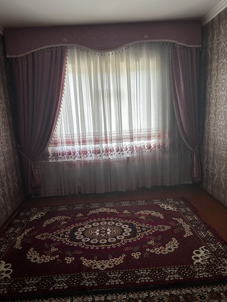 2 хона ибн сино-1