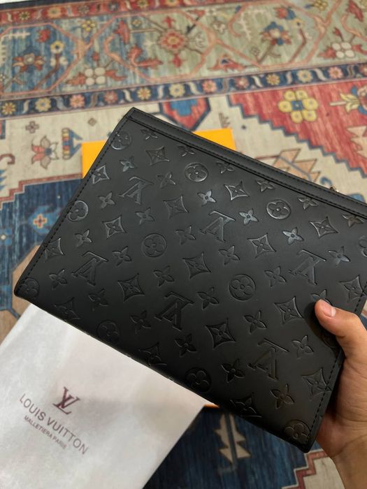 Louis Vuitton-original