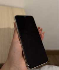 Vand Iphone 11 Pro Max