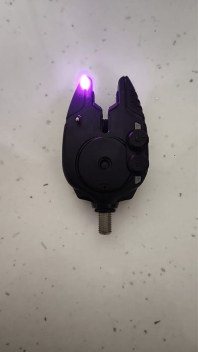 Senzori fox mx 4+1