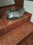 Far stanga Ford Transit an 2000-2006 original