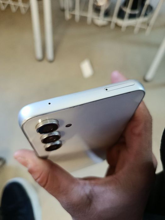 Samsung Galaxy A54 5G