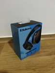 SkullCandy Hesh Evo