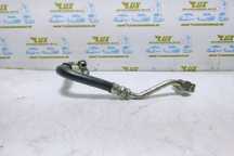 Conducta ulei cutie de viteze automata 4g0317818s Audi A6 4G/C7  [din 2010 pana  2014] seria