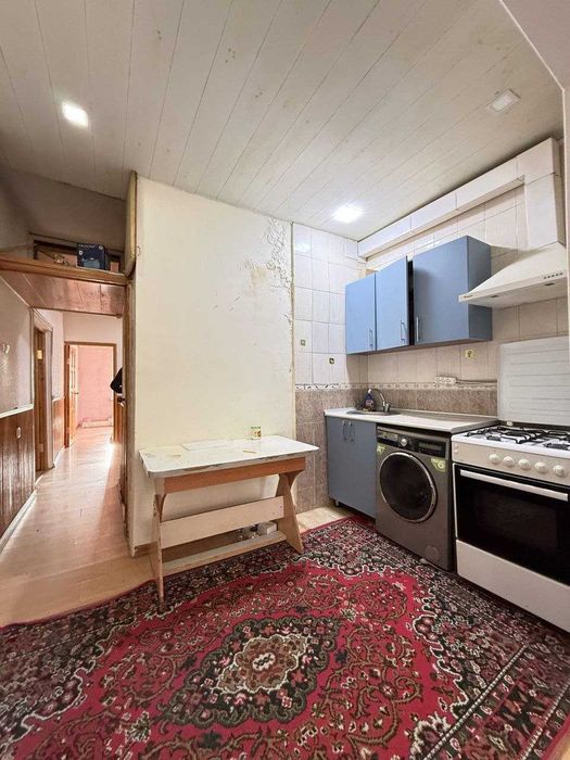 2 комн квартира Юнусабад 2  ИПОТЕКА !!!