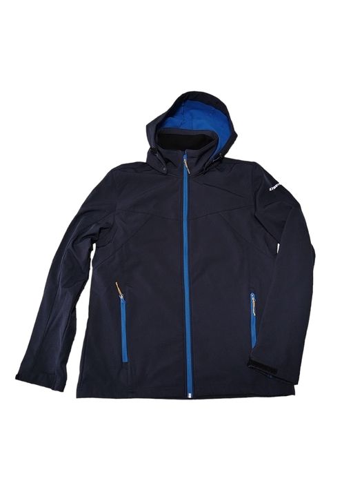 Icepeak geaca softshell 54 XL-XXL