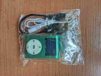 mp3 плеер наборы