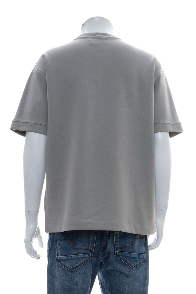 Pull & Bear Тениска