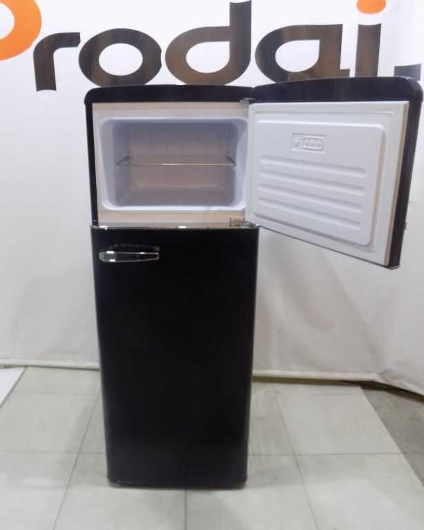 Хладилник Amica KGC 15634 S код 4010