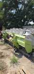 Header Porumb Claas