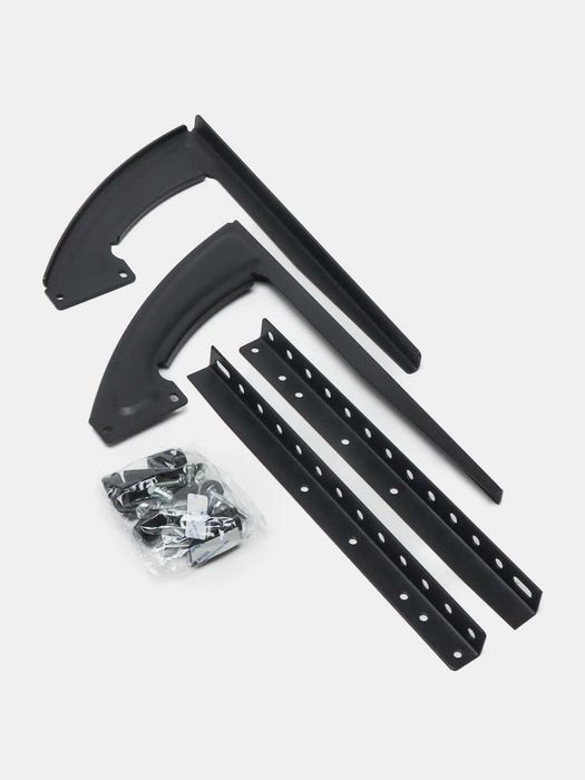 Tv.ni Tumba va stolga qoyish uchun podstavka.Подставка для тв на тумбе