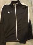Спортно горнище Nike dry fit