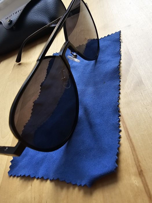 Ochelari Polarizen QL8685