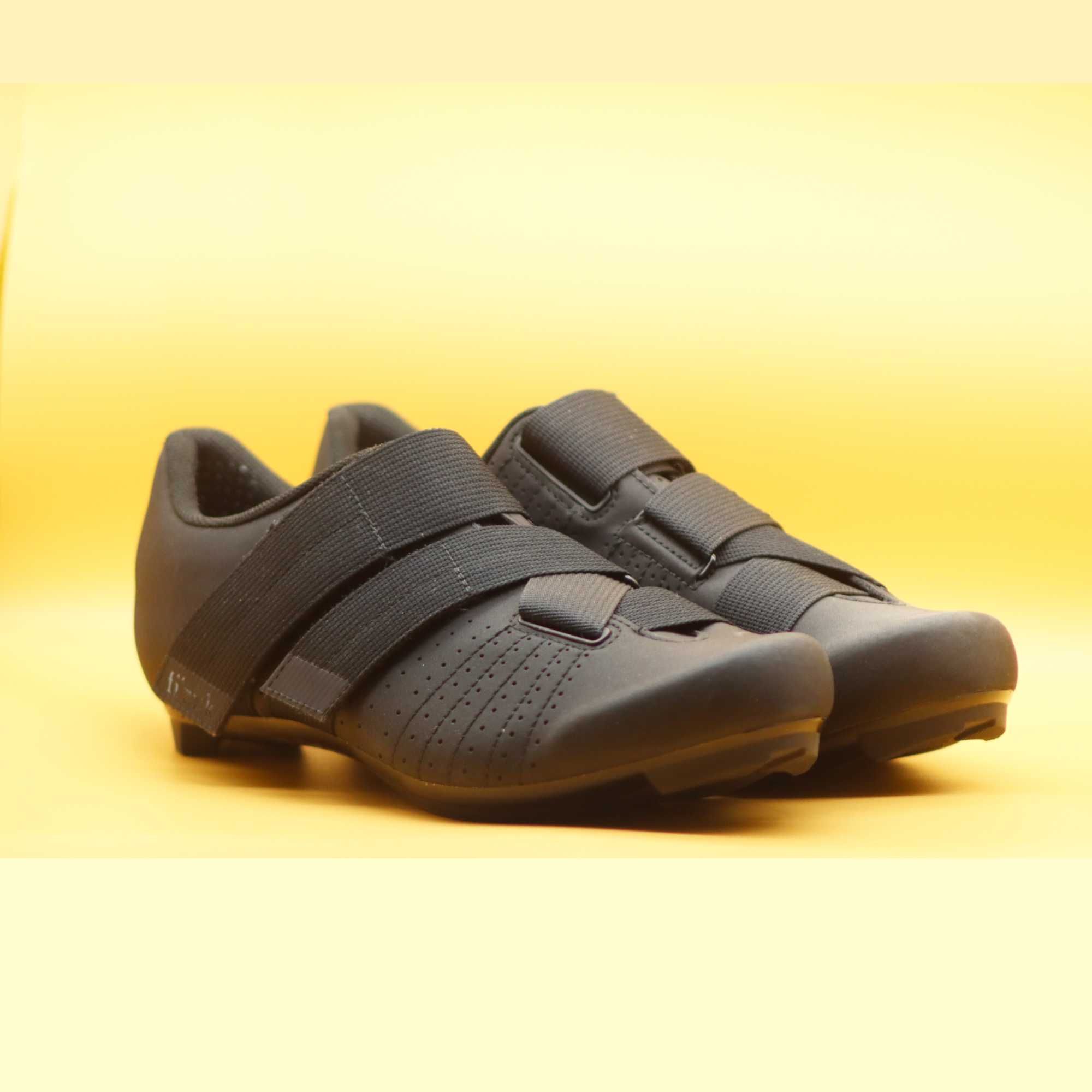 Fizik Powerstrap R5 велотуфли