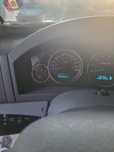 Vand Jeep  Grand Cherokee