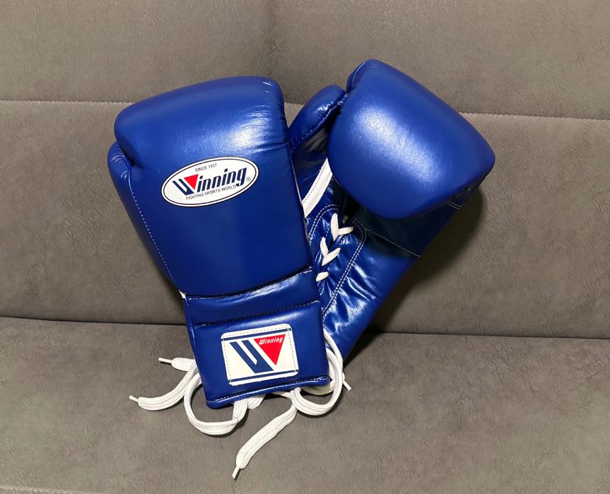 РАЗПРОДАЖБА НА Реплики на висококачествения японски  бранд winning