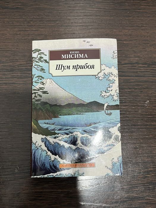 Книги разные жанры