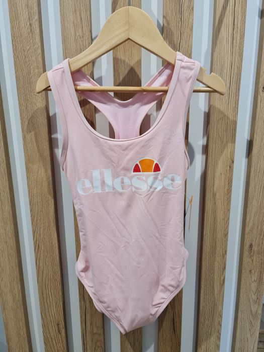 Детски бански Ellesse НОВ