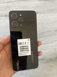 Redmi 12  Black 256gb