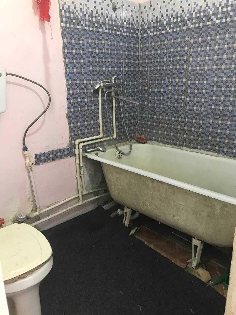 Аренда квартира. ижорага уй