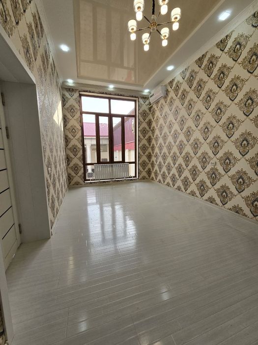 Юнусабад ЕВРОДОМ 2.7сот/5комн срочно