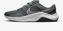Кроссовки Nike оригинал