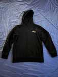 Vand hanorac Balenciaga