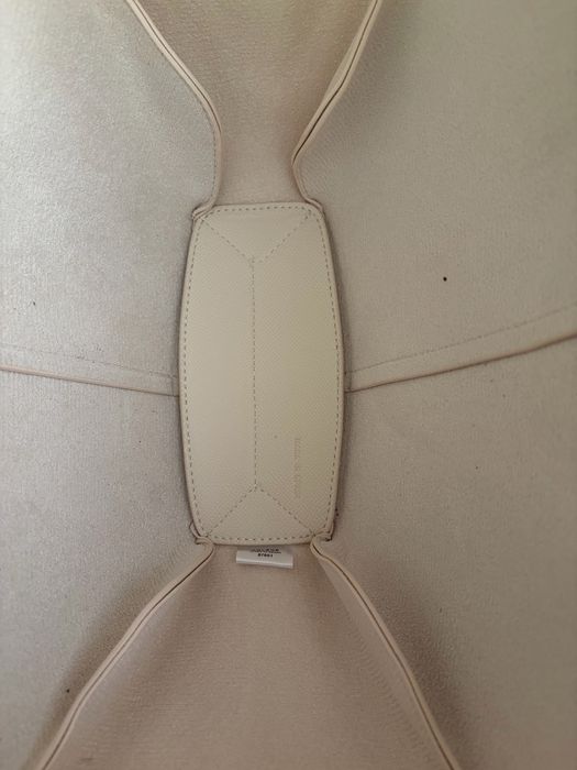 Geanta Polene Cyme Mini