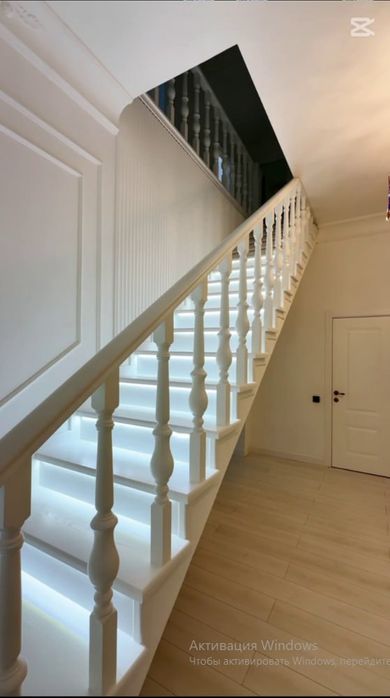 Kvartira продается 5/7/8 Габус на на Алайском