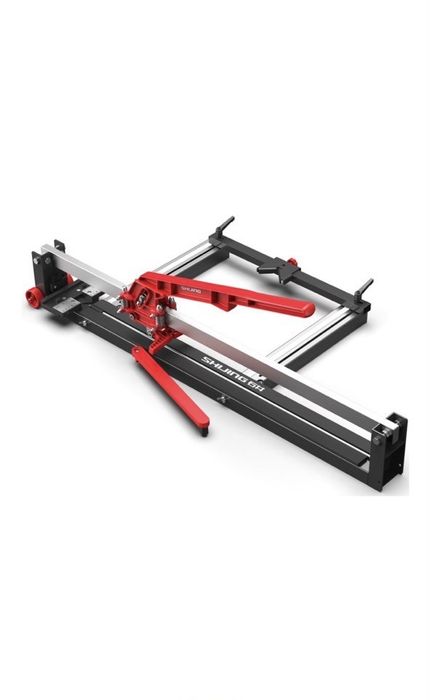 Аренда плиткорез кафелерезка 1600мм