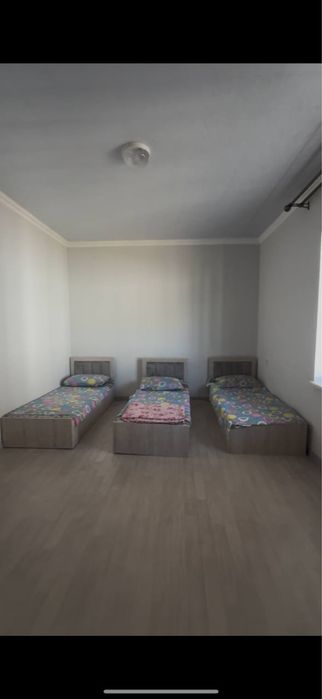 Продается дача в Чирчике