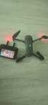 Дрон DJI Mavic 2 Enterprise Advanced