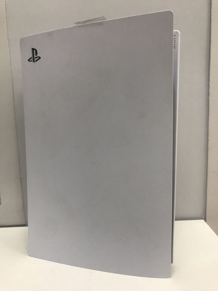 Sony Playstation 5