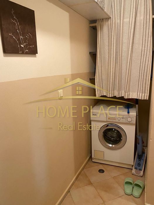 Дава се под наем Двустаен апартамент в Варна, Окръжна болница - 60 кв.м за 408 € - Снимка #6