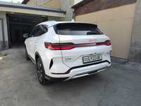 Byd chempion smart 2025 tozza 605
