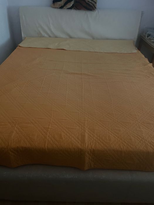 Pat matrimonial 200x220