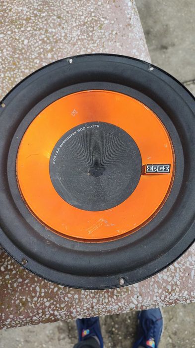 Chitara electrica Stagg 90s Custo.made