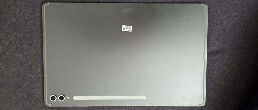 Samsung Galaxy S10 Ultra Wifi 256GB