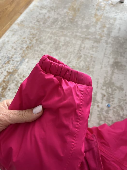 Salopeta toamna iarna