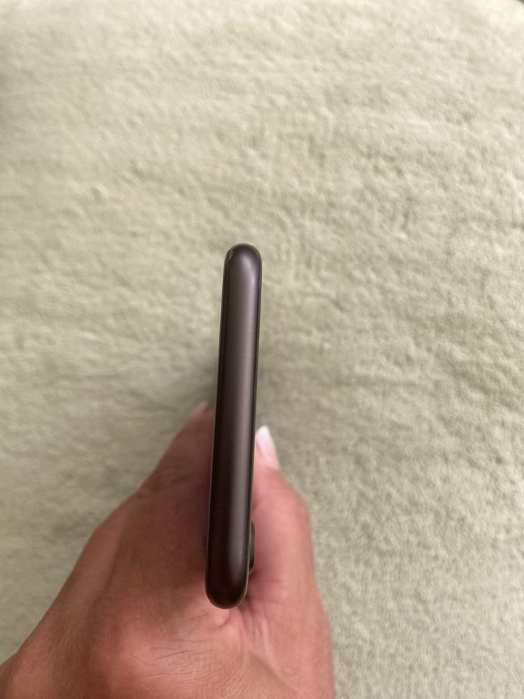 Iphone 8, 64 GB, като нов