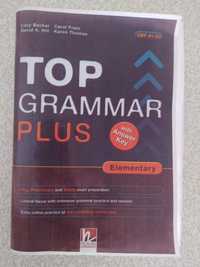 Top Grammar plus