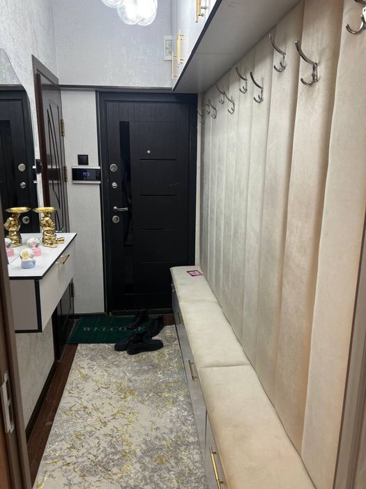 Чилонзор квартира ижара